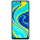 Xiaomi Redmi Note 9S 4/64GB Aurora Blue - 564009 - zdjęcie 3